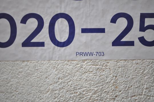 Placa de casa para alugar com 1 quarto, 37m² em Jardim Flor de Maio, São Paulo