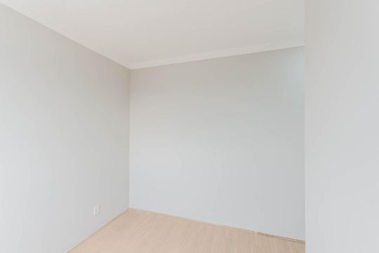 Quarto 2 de apartamento à venda com 2 quartos, 42m² em Imperial de São Cristóvão, Rio de Janeiro