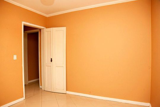 Quarto Suíte de apartamento para alugar com 1 quarto, 45m² em Cidade Baixa, Porto Alegre
