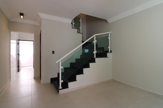 Casa à venda com 2 quartos, 73m² em Jardim Brasilia (zona Leste), São Paulo