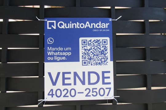 placa de casa à venda com 2 quartos, 73m² em Jardim Brasilia (zona Leste), São Paulo