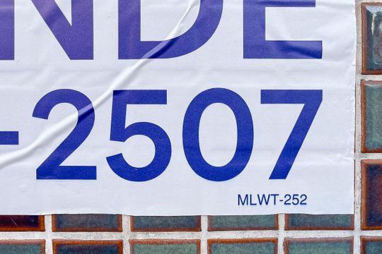 MLWT-252 de apartamento para alugar com 3 quartos, 102m² em Santa Maria, São Caetano do Sul