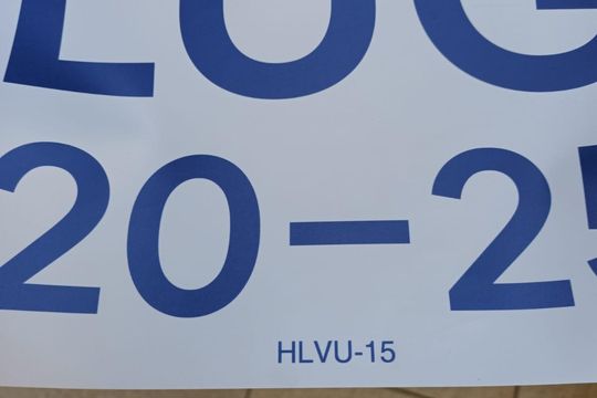 HLVU-15 de apartamento para alugar com 2 quartos, 42m² em Méier, Rio de Janeiro