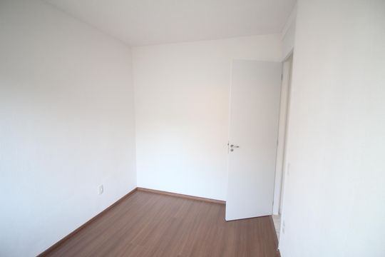 Quarto 1 de apartamento à venda com 2 quartos, 50m² em Diamante (barreiro), Belo Horizonte