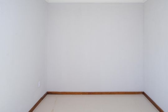 Quarto de apartamento para alugar com 1 quarto, 45m² em Moquetá, Nova Iguaçu