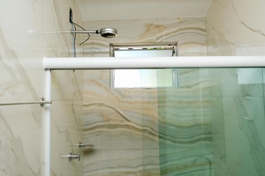 Apartamento para alugar com 2 quartos, 70m² em Moquetá, Nova Iguaçu