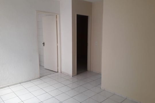 Apartamento para alugar com 2 quartos, 50m² em Vila Arens/Vila Progresso, Jundiaí