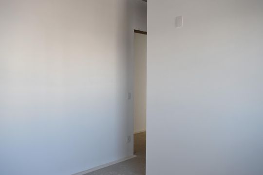 Suíte 1 de apartamento à venda com 3 quartos, 248m² em Paraíso, São Paulo