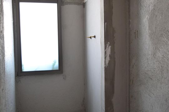 Banheiro da Suíte 1 de apartamento à venda com 3 quartos, 248m² em Paraíso, São Paulo