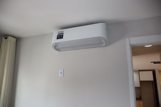 Apartamento para alugar com 2 quartos, 60m² em Parque da Vila Prudente, São Paulo