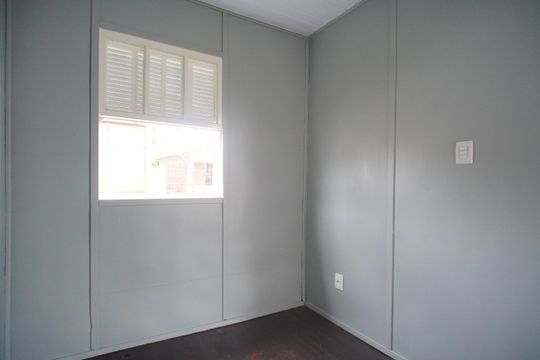Quarto 1 de casa à venda com 3 quartos, 70m² em Scharlau, São Leopoldo