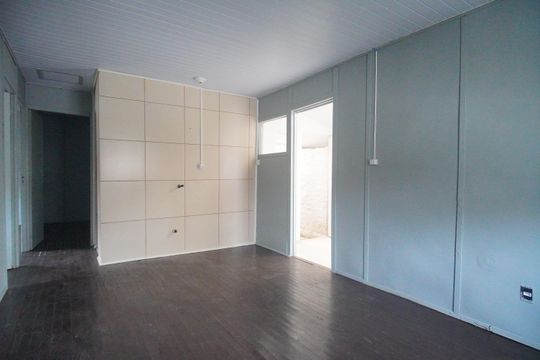 Casa à venda com 3 quartos, 70m² em Scharlau, São Leopoldo