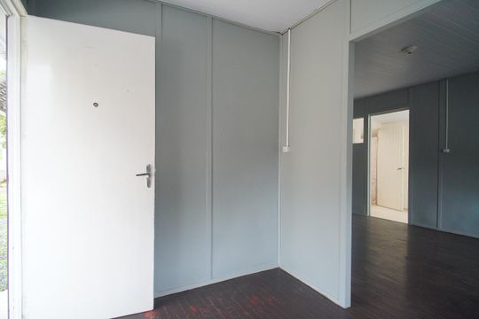 Quarto 1 de casa à venda com 3 quartos, 70m² em Scharlau, São Leopoldo