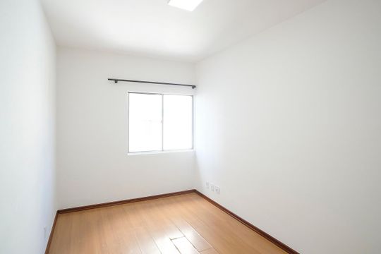 Apartamento para alugar com 2 quartos, 57m² em Olímpico, São Caetano do Sul