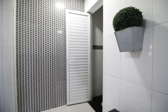 Casa de Condomínio à venda com 3 quartos, 147m² em Freguesia (jacarepaguá), Rio de Janeiro
