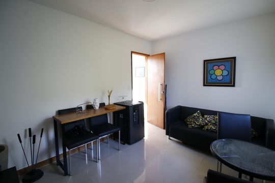 Casa de Condomínio à venda com 3 quartos, 147m² em Freguesia (jacarepaguá), Rio de Janeiro