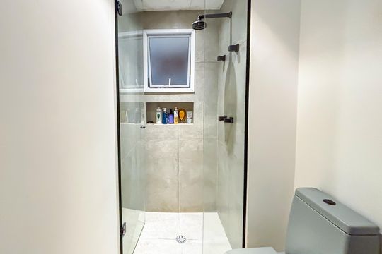Apartamento à venda com 2 quartos, 131m² em Pinheiros, São Paulo
