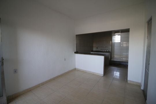 Casa para alugar com 3 quartos, 86m² em Curicica, Rio de Janeiro
