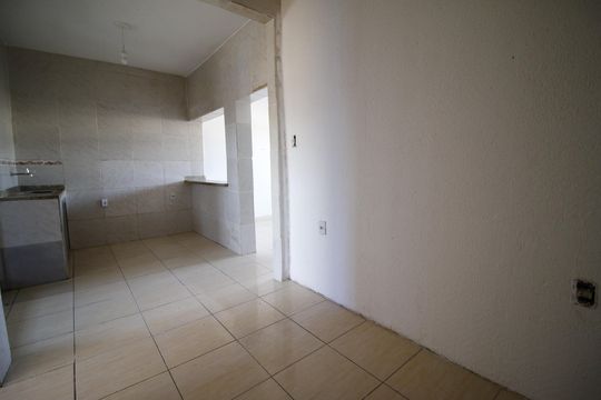 Casa para alugar com 2 quartos, 86m² em Curicica, Rio de Janeiro