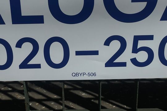 QBYP-506 de apartamento para alugar com 2 quartos, 56m² em Itaquera, São Paulo