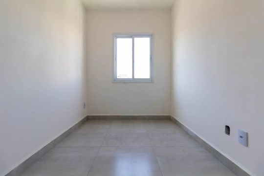 Casa de Condomínio para alugar com 1 quarto, 25m² em Vila Esperança, São Paulo