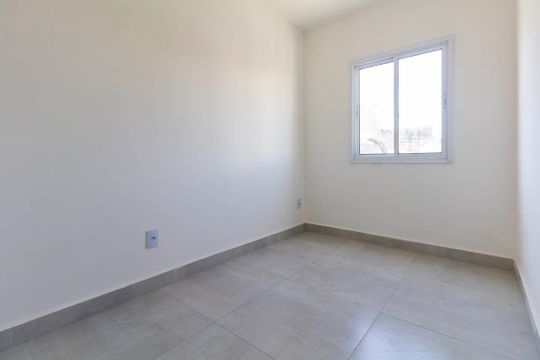 Casa de Condomínio para alugar com 1 quarto, 25m² em Vila Esperança, São Paulo