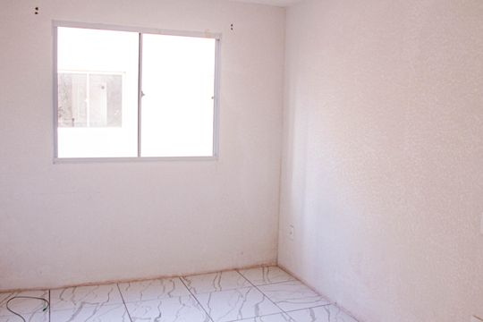 Apartamento para alugar com 2 quartos, 50m² em Guaratiba, Rio de Janeiro