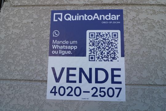 Fachada de apartamento à venda com 2 quartos, 48m² em Parque da Vila Prudente, São Paulo