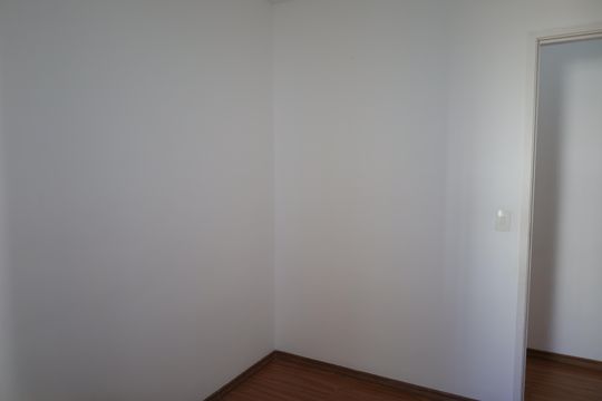 Apartamento para alugar com 2 quartos, 61m² em Usina Piratininga, São Paulo