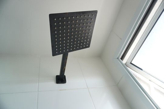 Apartamento para alugar com 2 quartos, 41m² em Artur Alvim, São Paulo