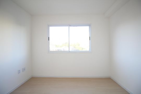 Apartamento à venda com 1 quarto, 17m² em Vila Andrade, São Paulo