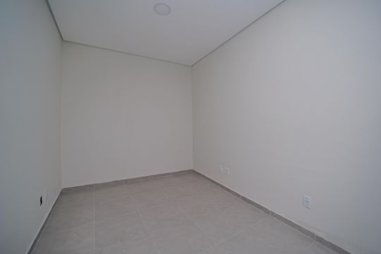 Apartamento para alugar com 2 quartos, 39m² em Vila Dalila, São Paulo