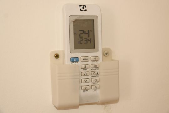 Apartamento para alugar com 2 quartos, 90m² em Cidade Satelite Santa Barbara, São Paulo