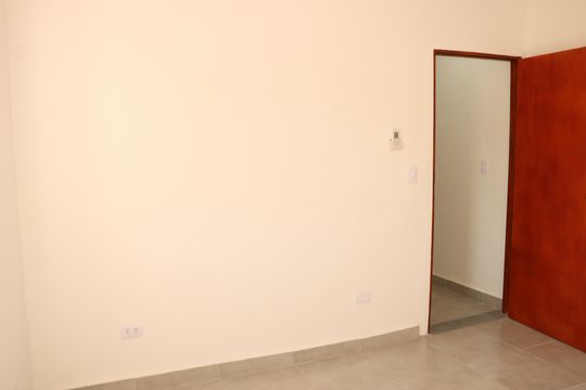 Apartamento para alugar com 2 quartos, 90m² em Cidade Satelite Santa Barbara, São Paulo