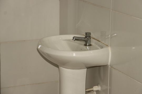Apartamento para alugar com 2 quartos, 90m² em Cidade Satelite Santa Barbara, São Paulo