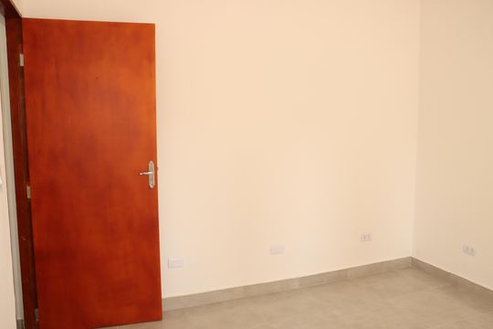 Apartamento para alugar com 2 quartos, 90m² em Cidade Satelite Santa Barbara, São Paulo