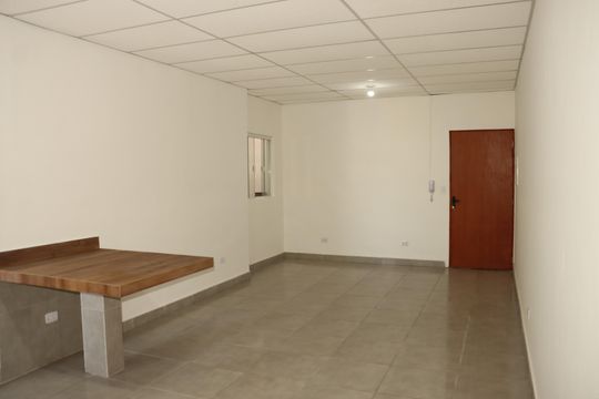 Apartamento para alugar com 2 quartos, 90m² em Cidade Satelite Santa Barbara, São Paulo