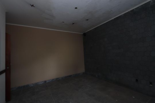Quarto 4 de casa à venda com 4 quartos, 360m² em Vila Canero, São Paulo