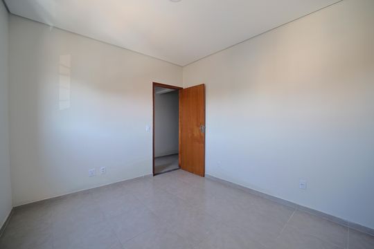 Apartamento para alugar com 1 quarto, 36m² em Vila Dalila, São Paulo