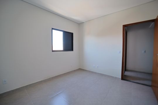 Apartamento para alugar com 1 quarto, 36m² em Vila Dalila, São Paulo