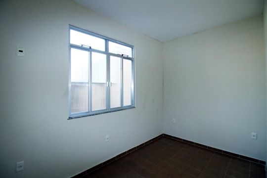 Quarto 2 de apartamento para alugar com 2 quartos, 60m² em Brás de Pina, Rio de Janeiro