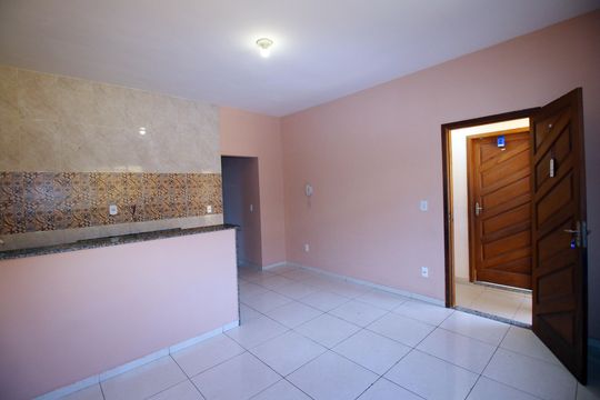 Apartamento para alugar com 2 quartos, 60m² em Brás de Pina, Rio de Janeiro