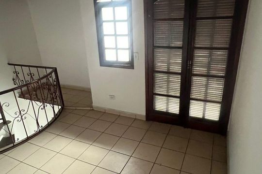 Sala 2 de casa à venda com 4 quartos, 250m² em Jardim Helena, São Paulo