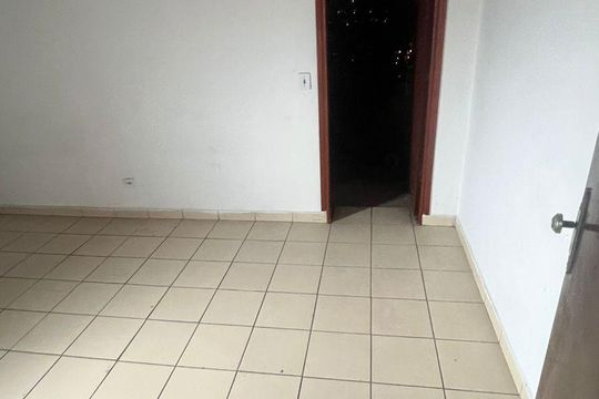 Quarto de casa à venda com 4 quartos, 250m² em Jardim Helena, São Paulo