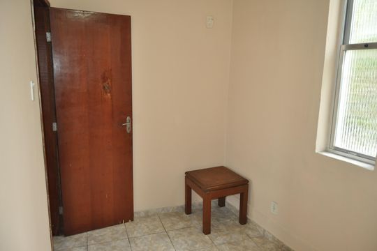 Apartamento para alugar com 2 quartos, 95m² em Méier, Rio de Janeiro
