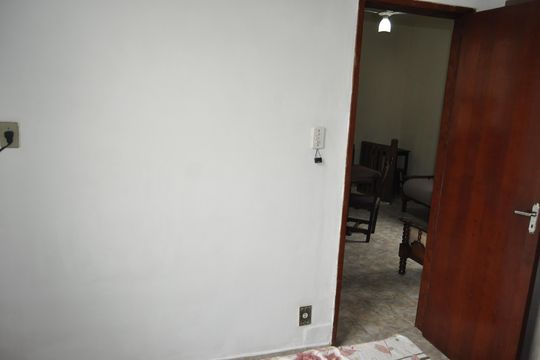 Apartamento para alugar com 2 quartos, 95m² em Méier, Rio de Janeiro