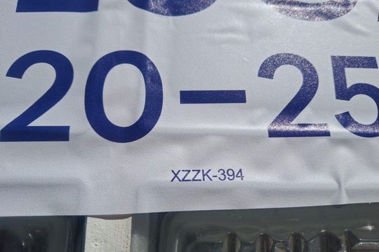 Placa de casa para alugar com 2 quartos, 33m² em Jardim Betel, Guarulhos