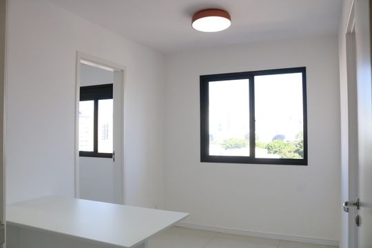 Apartamento para alugar com 2 quartos, 33m² em Barra Funda, São Paulo