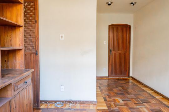 Apartamento para alugar com 2 quartos, 40m² em Vila Isabel, Rio de Janeiro