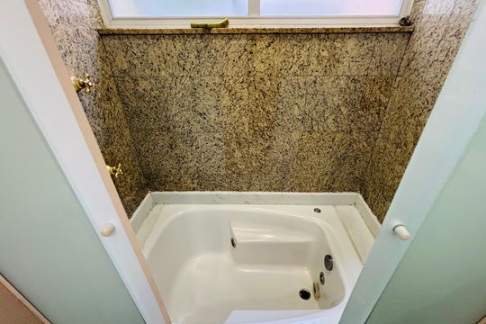 Apartamento à venda com 3 quartos, 108m² em Lagoa, Rio de Janeiro